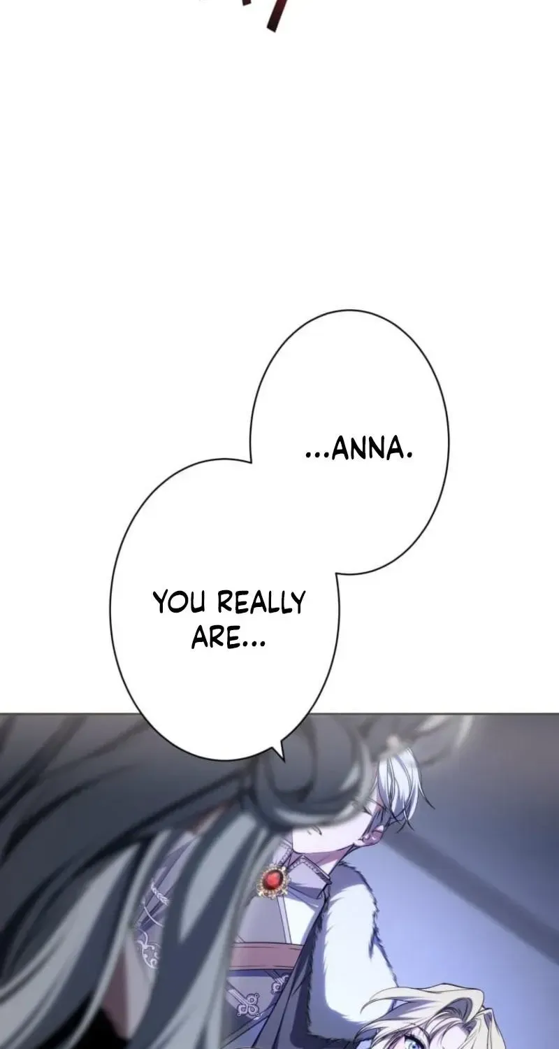 I Was Reincarnated as the Villainess’s Sister Chapter 24 - Page 43