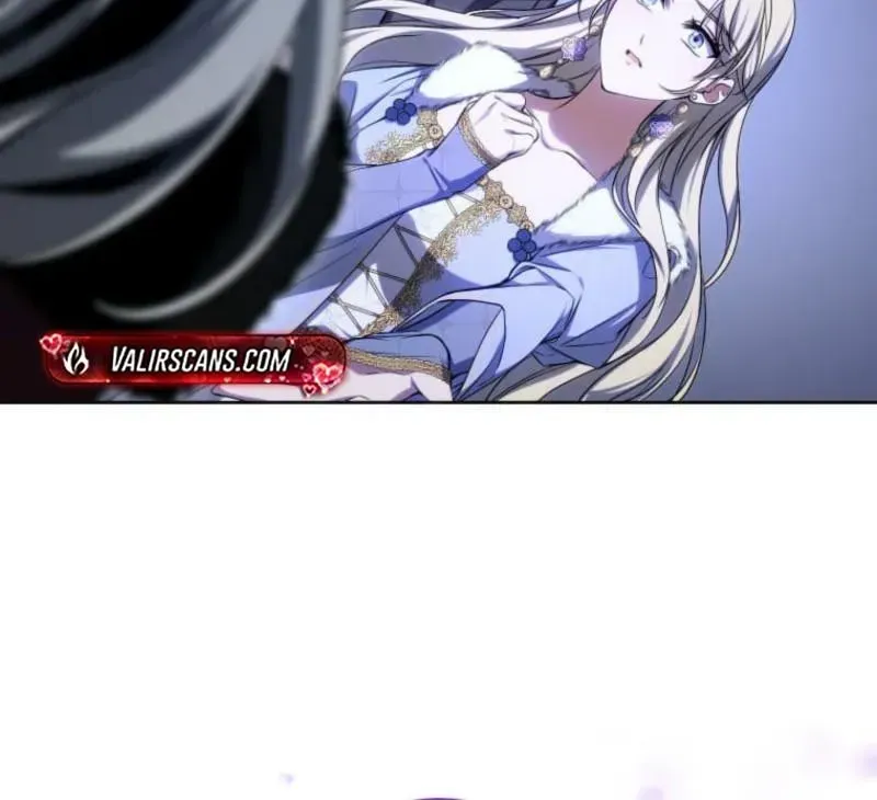 I Was Reincarnated as the Villainess’s Sister Chapter 24 - Page 44