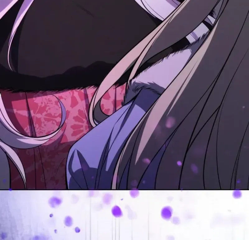 I Was Reincarnated as the Villainess’s Sister Chapter 24 - Page 46