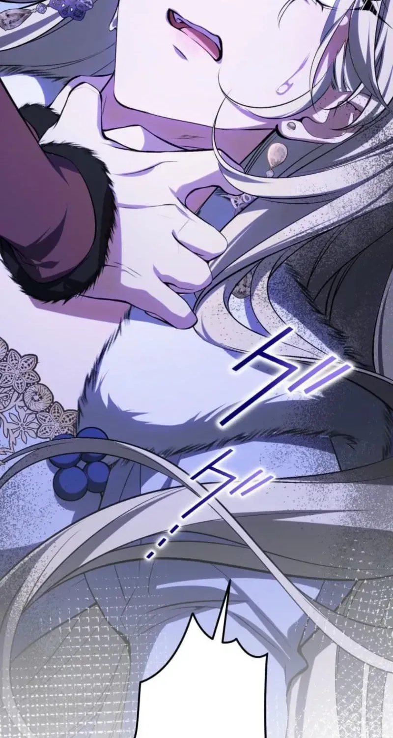 I Was Reincarnated as the Villainess’s Sister Chapter 24 - Page 51