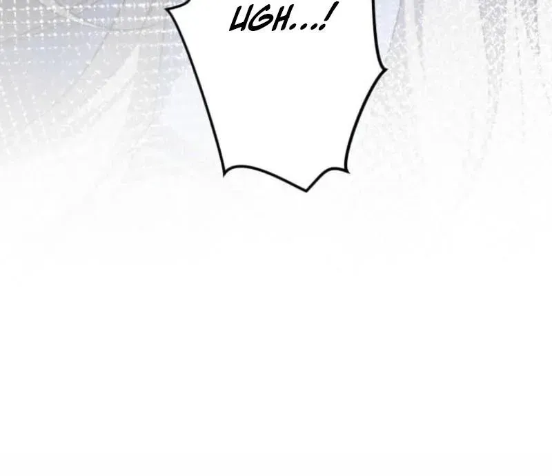 I Was Reincarnated as the Villainess’s Sister Chapter 24 - Page 52