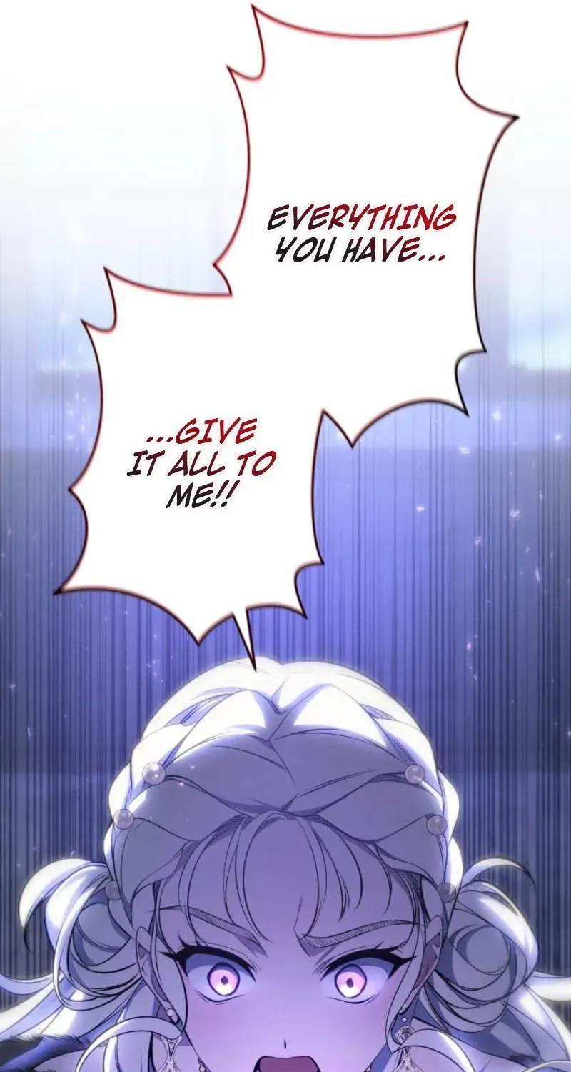 I Was Reincarnated as the Villainess’s Sister Chapter 24 - Page 53