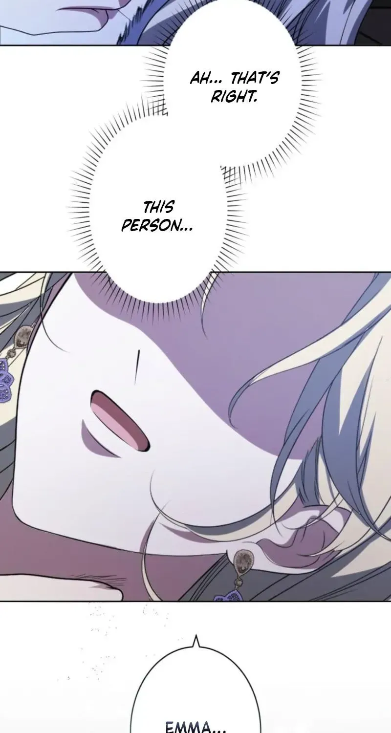I Was Reincarnated as the Villainess’s Sister Chapter 24 - Page 57