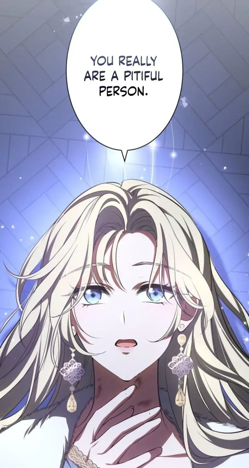 I Was Reincarnated as the Villainess’s Sister Chapter 24 - Page 59