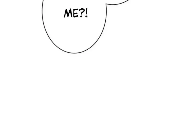 I Was Reincarnated as the Villainess’s Sister Chapter 24 - Page 62