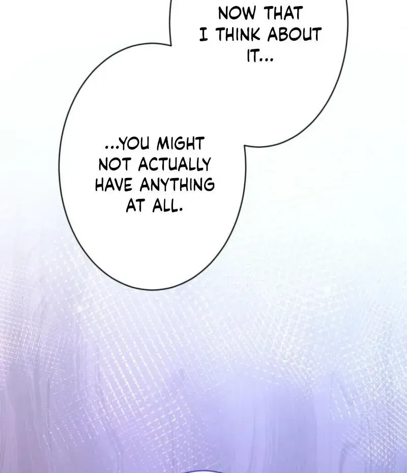 I Was Reincarnated as the Villainess’s Sister Chapter 24 - Page 64
