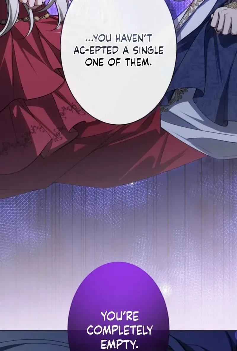 I Was Reincarnated as the Villainess’s Sister Chapter 24 - Page 66