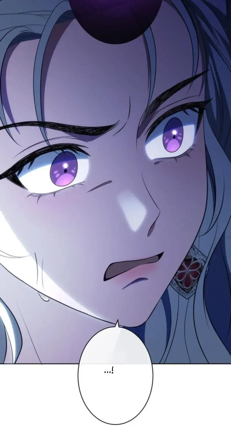 I Was Reincarnated as the Villainess’s Sister Chapter 24 - Page 67