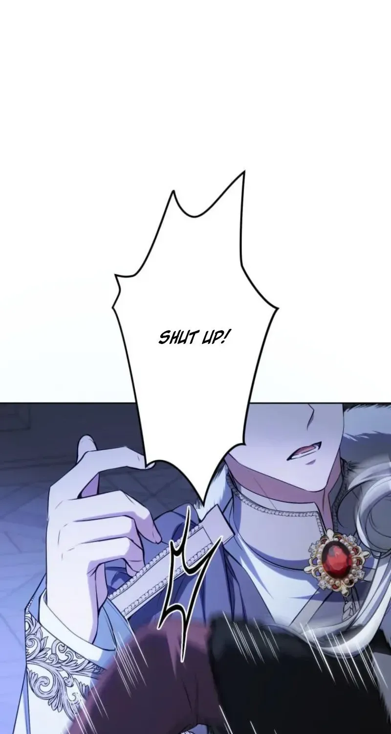 I Was Reincarnated as the Villainess’s Sister Chapter 24 - Page 68