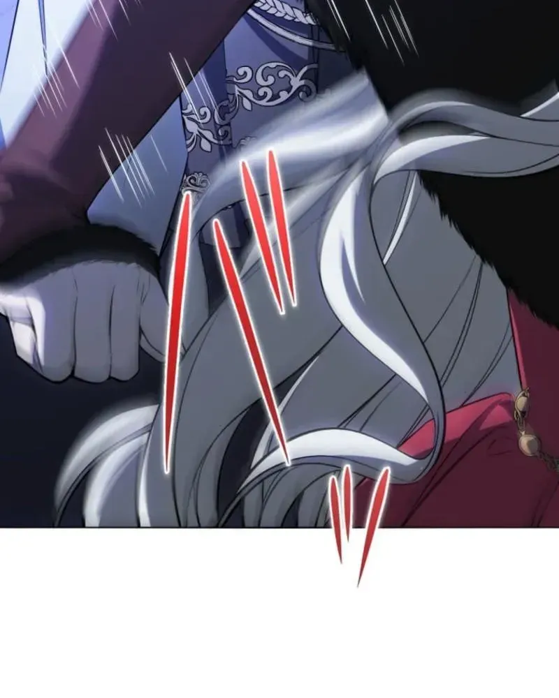 I Was Reincarnated as the Villainess’s Sister Chapter 24 - Page 69