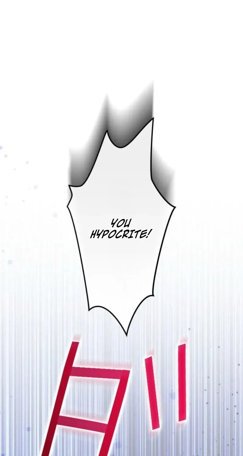 I Was Reincarnated as the Villainess’s Sister Chapter 24 - Page 70