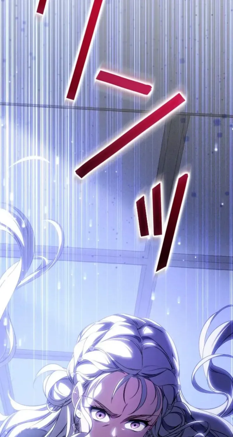 I Was Reincarnated as the Villainess’s Sister Chapter 24 - Page 71