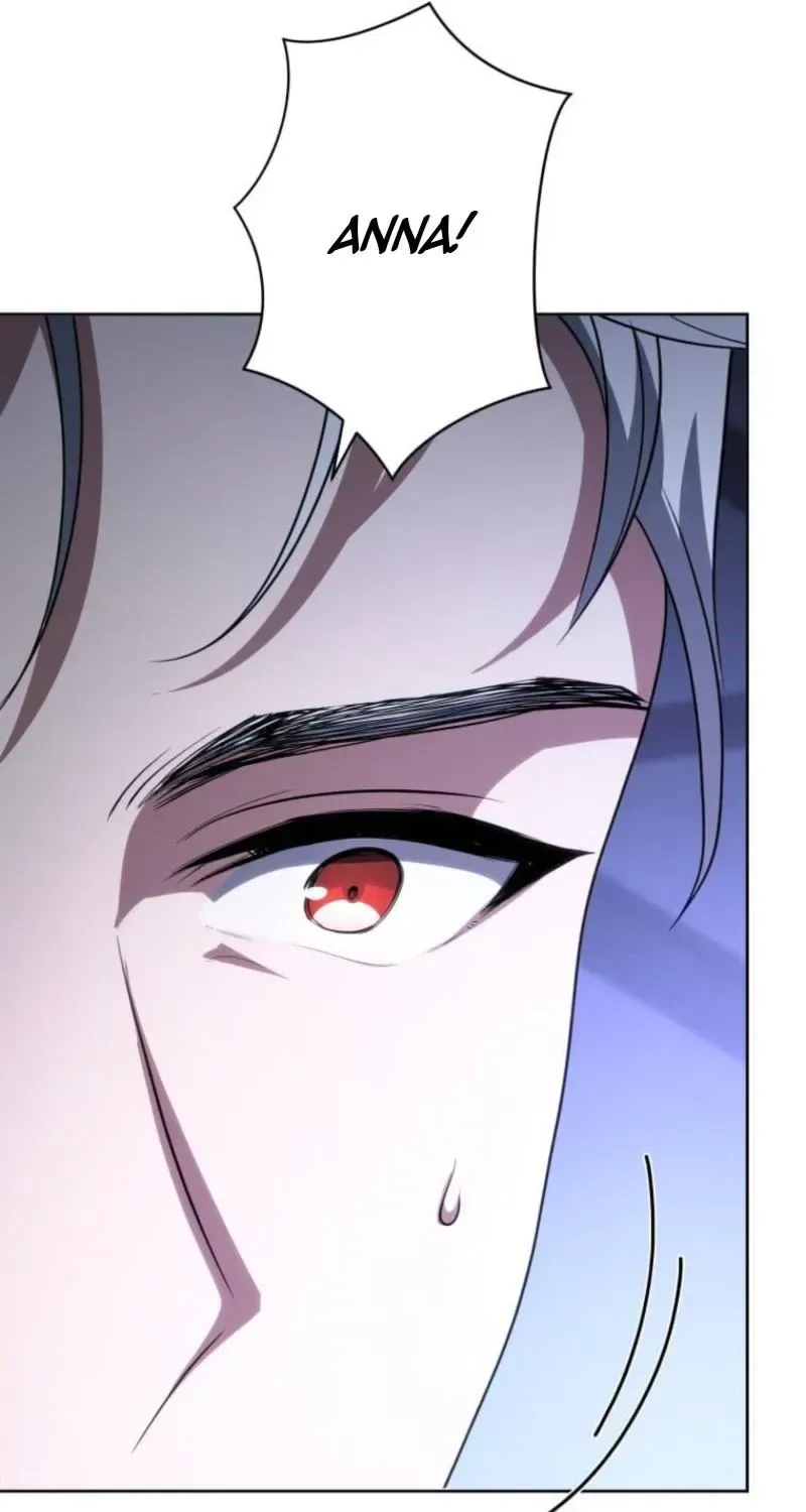 I Was Reincarnated as the Villainess’s Sister Chapter 24 - Page 76