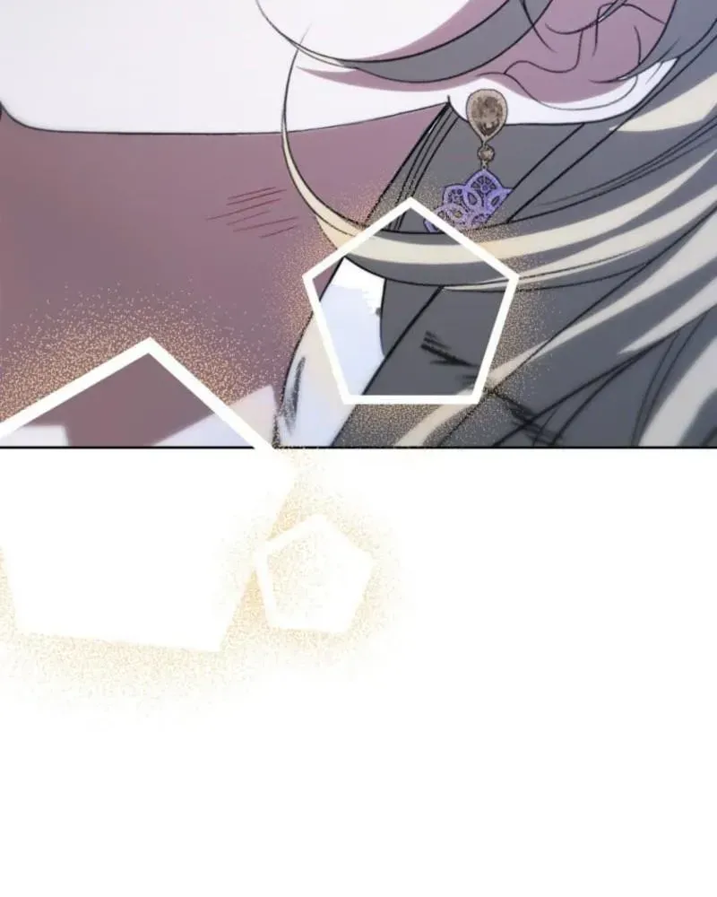 I Was Reincarnated as the Villainess’s Sister Chapter 24 - Page 78