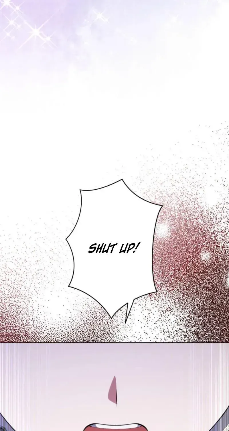 I Was Reincarnated as the Villainess’s Sister Chapter 24 - Page 82