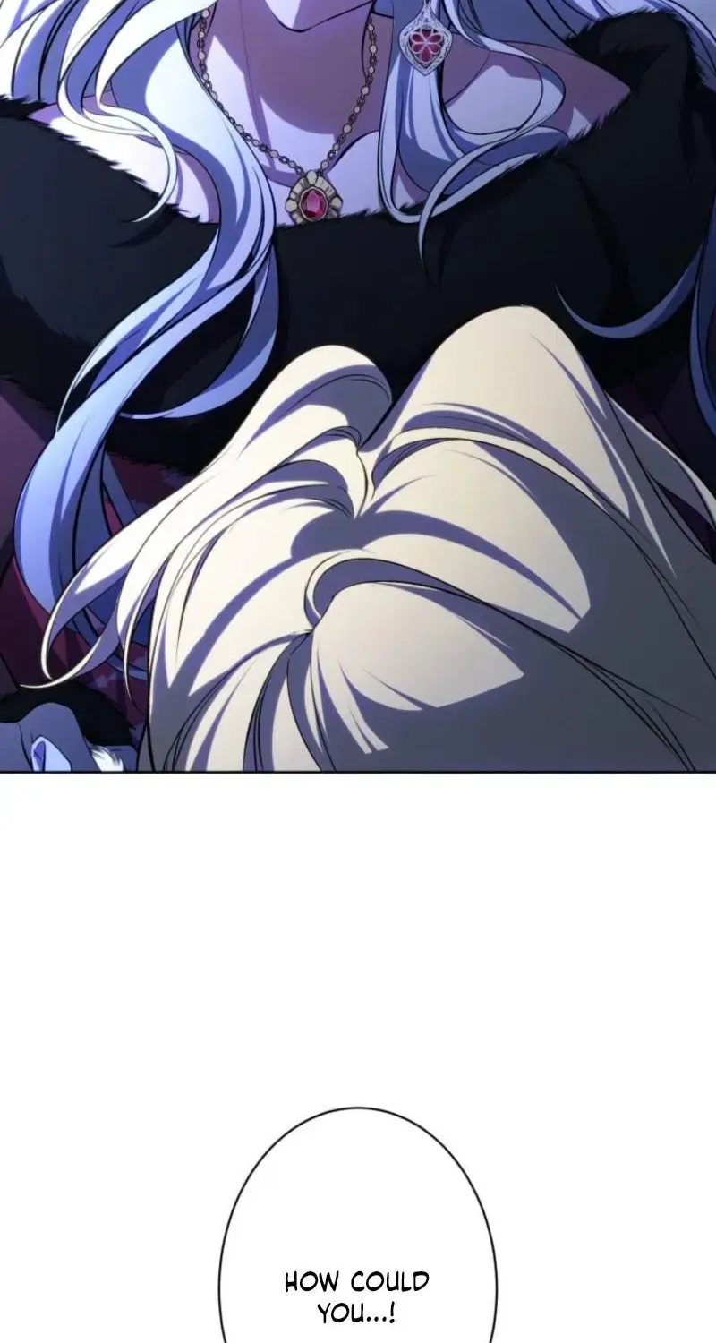 I Was Reincarnated as the Villainess’s Sister Chapter 24 - Page 86