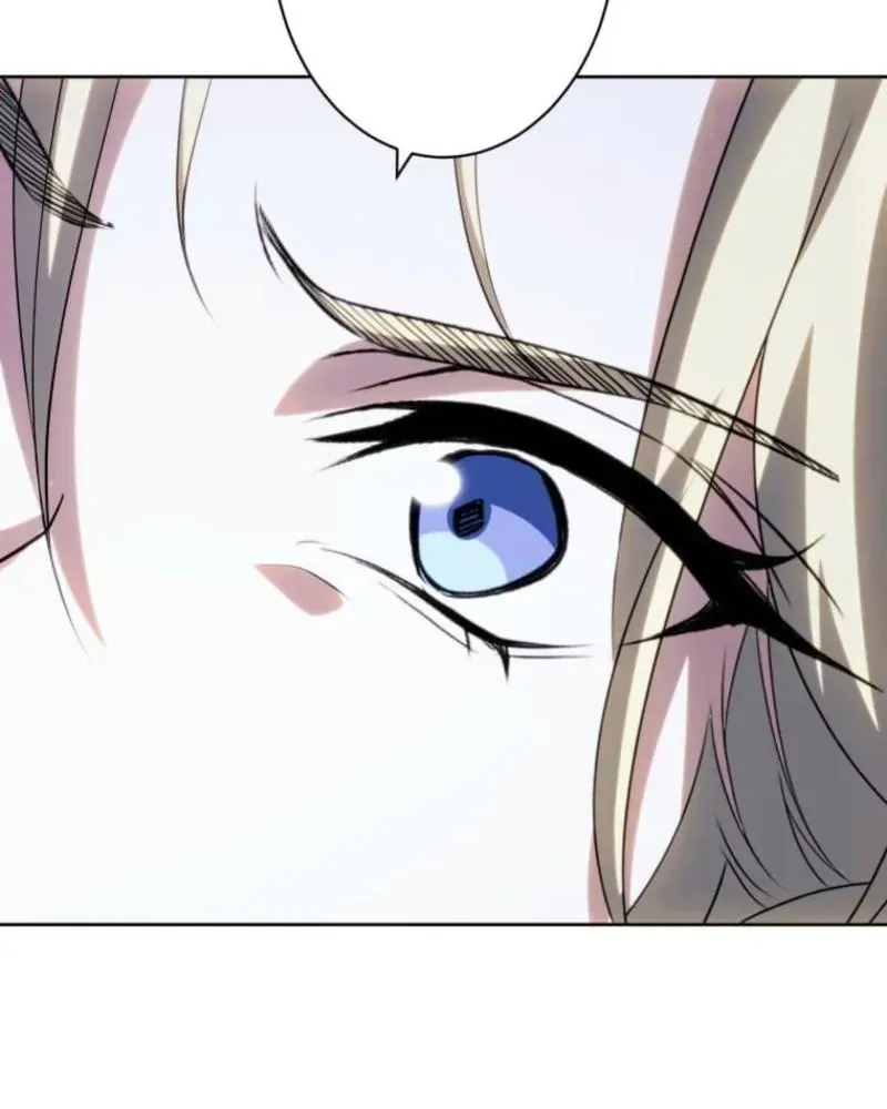 I Was Reincarnated as the Villainess’s Sister Chapter 24 - Page 87