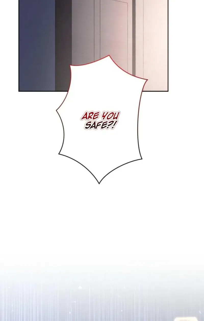 I Was Reincarnated as the Villainess’s Sister Chapter 24 - Page 89