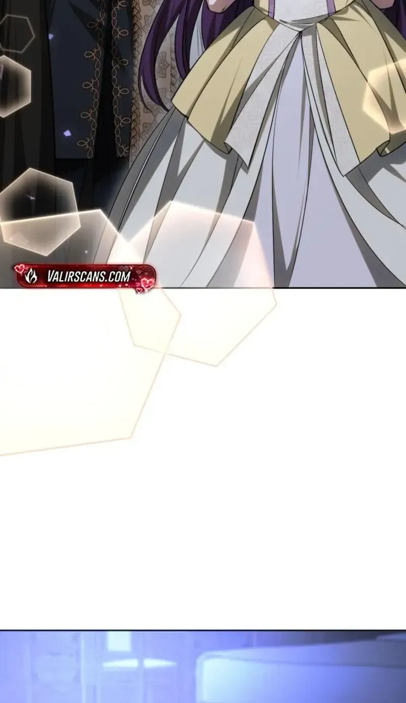 I Was Reincarnated as the Villainess’s Sister Chapter 24 - Page 91