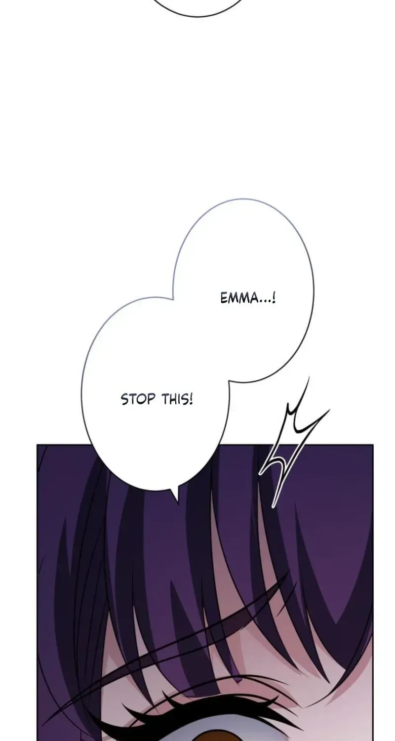 I Was Reincarnated as the Villainess’s Sister Chapter 24 - Page 93