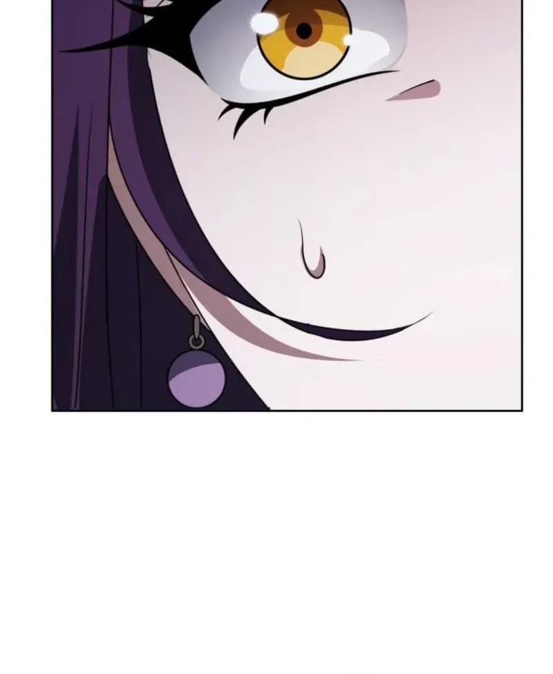 I Was Reincarnated as the Villainess’s Sister Chapter 24 - Page 94