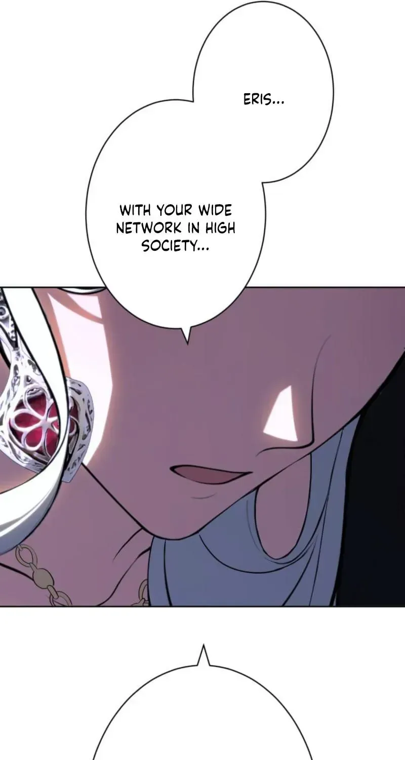 I Was Reincarnated as the Villainess’s Sister Chapter 24 - Page 95
