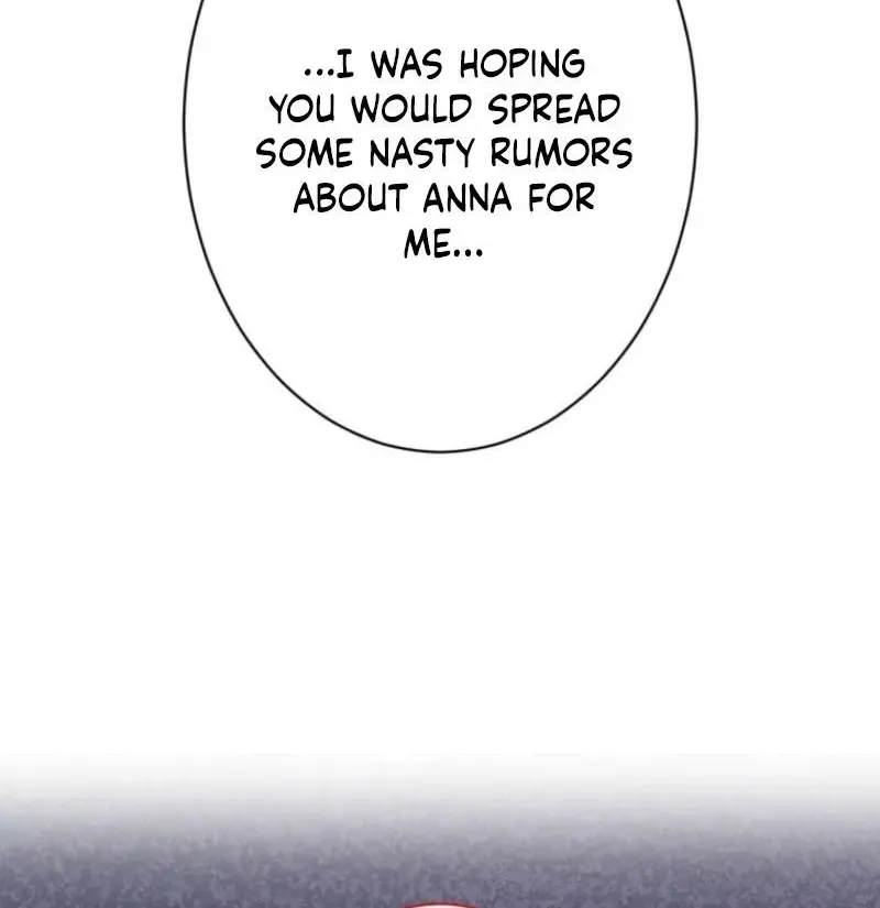I Was Reincarnated as the Villainess’s Sister Chapter 24 - Page 96