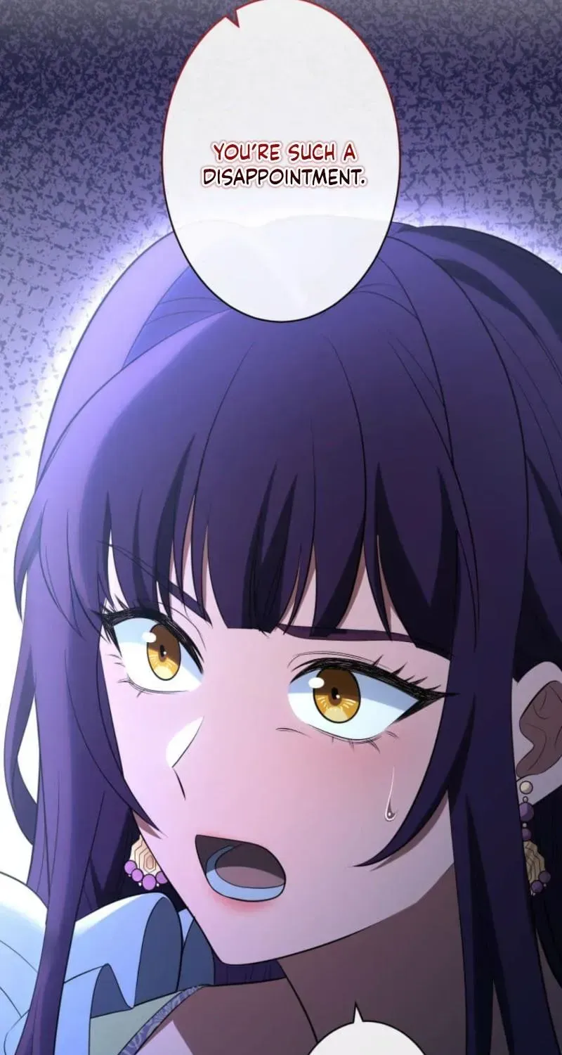 I Was Reincarnated as the Villainess’s Sister Chapter 24 - Page 97