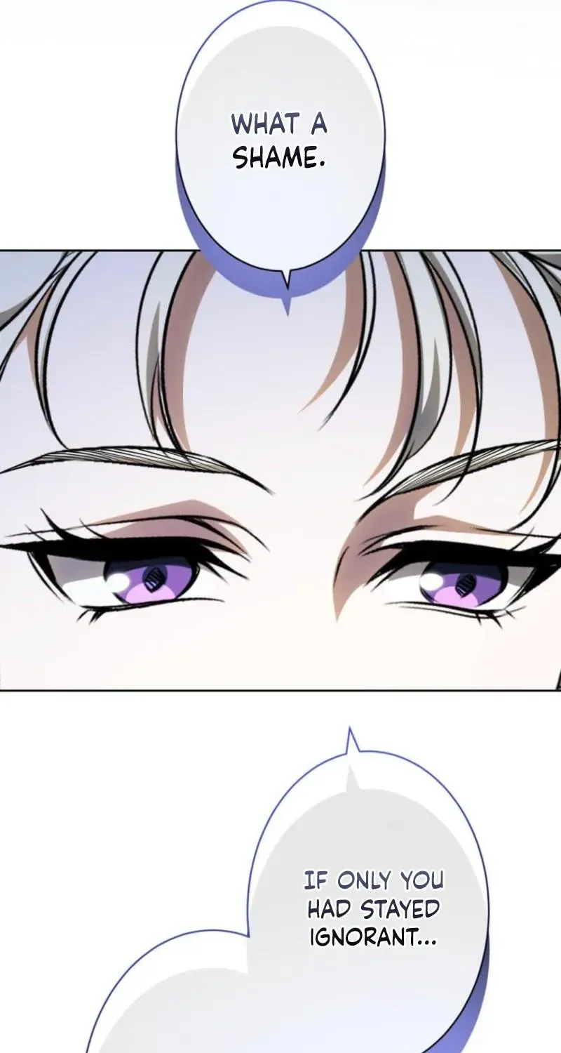 I Was Reincarnated as the Villainess’s Sister Chapter 24 - Page 100