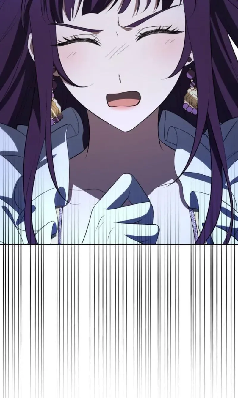 I Was Reincarnated as the Villainess’s Sister Chapter 24 - Page 102