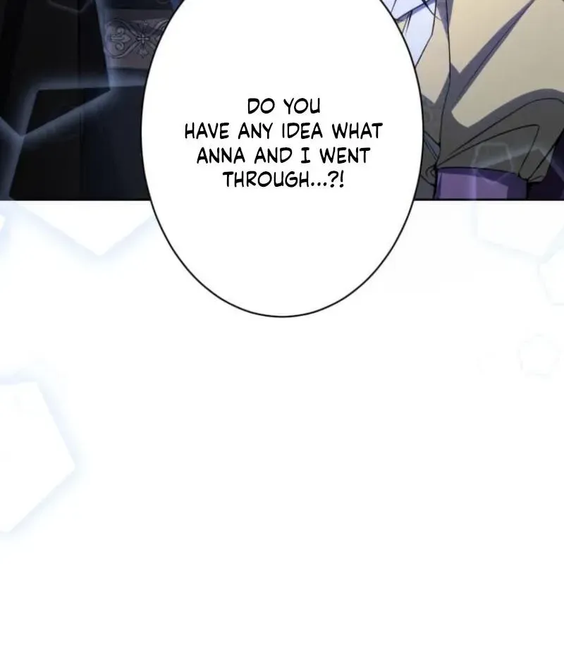 I Was Reincarnated as the Villainess’s Sister Chapter 24 - Page 104