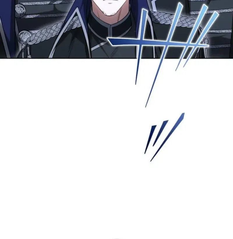 I Was Reincarnated as the Villainess’s Sister Chapter 24 - Page 107