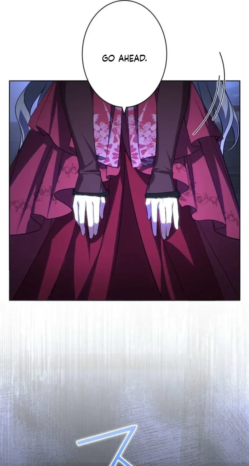 I Was Reincarnated as the Villainess’s Sister Chapter 24 - Page 108