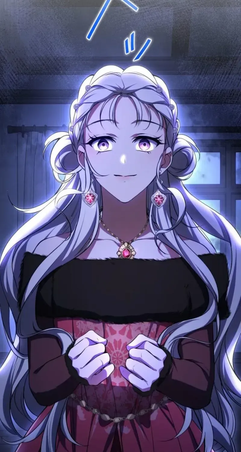 I Was Reincarnated as the Villainess’s Sister Chapter 24 - Page 109