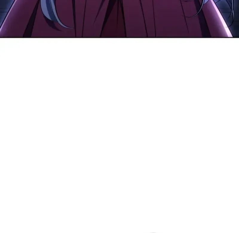 I Was Reincarnated as the Villainess’s Sister Chapter 24 - Page 110