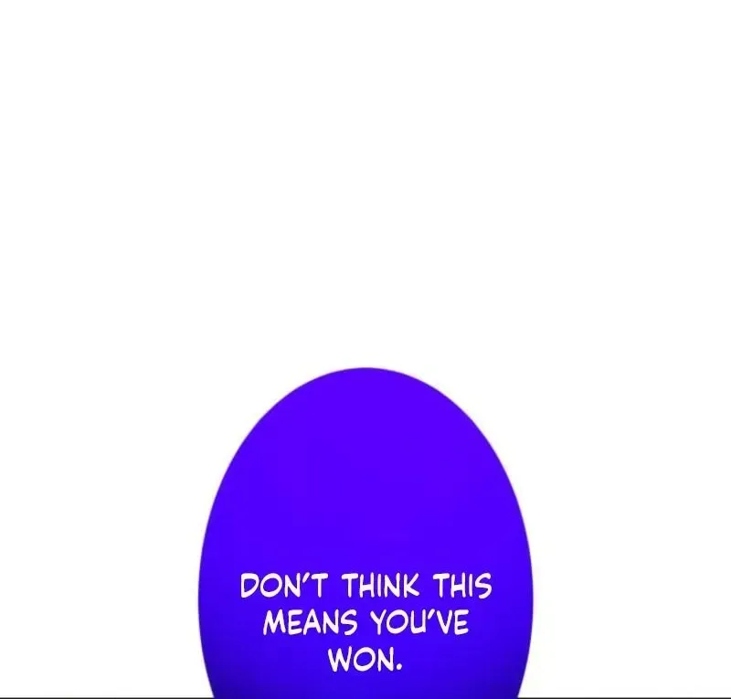 I Was Reincarnated as the Villainess’s Sister Chapter 24 - Page 112