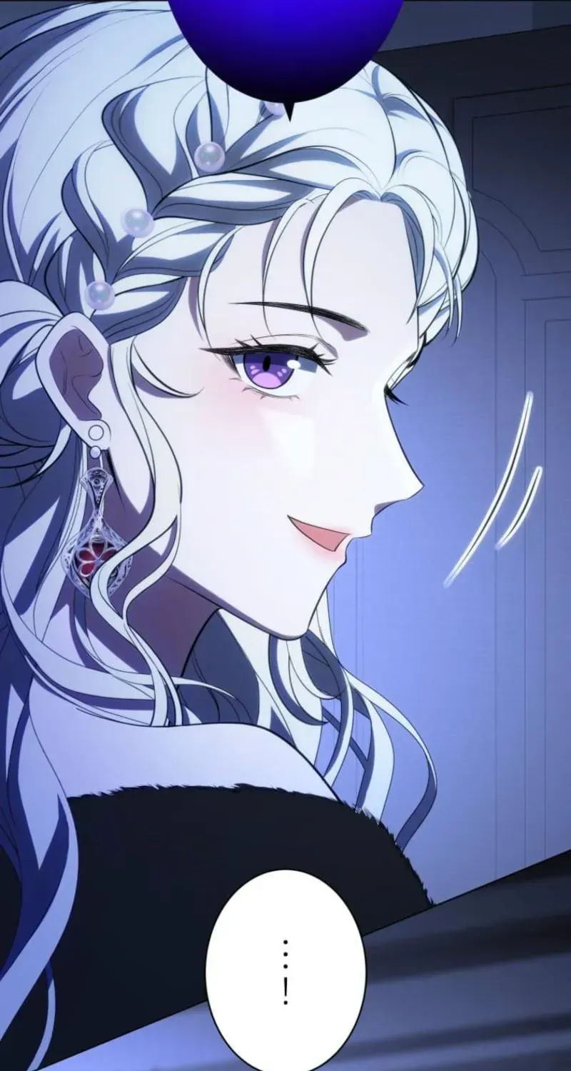 I Was Reincarnated as the Villainess’s Sister Chapter 24 - Page 113