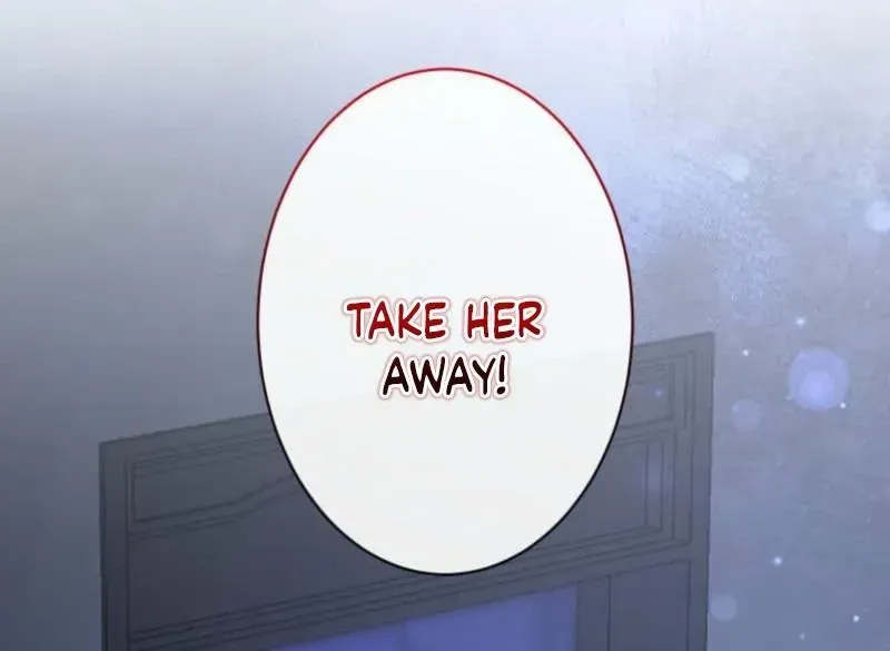 I Was Reincarnated as the Villainess’s Sister Chapter 24 - Page 115