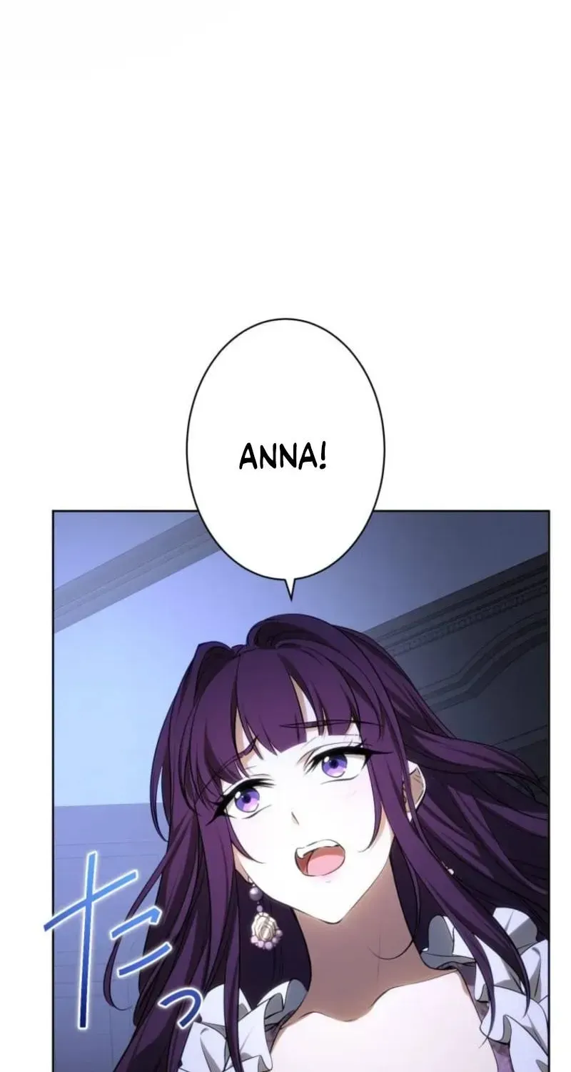 I Was Reincarnated as the Villainess’s Sister Chapter 24 - Page 117