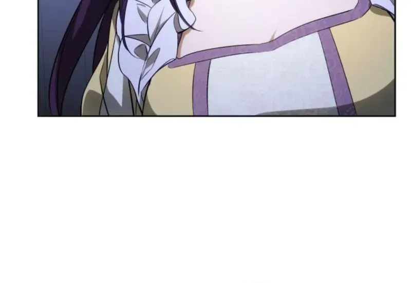I Was Reincarnated as the Villainess’s Sister Chapter 24 - Page 118