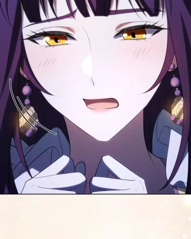 I Was Reincarnated as the Villainess’s Sister Chapter 24 - Page 121