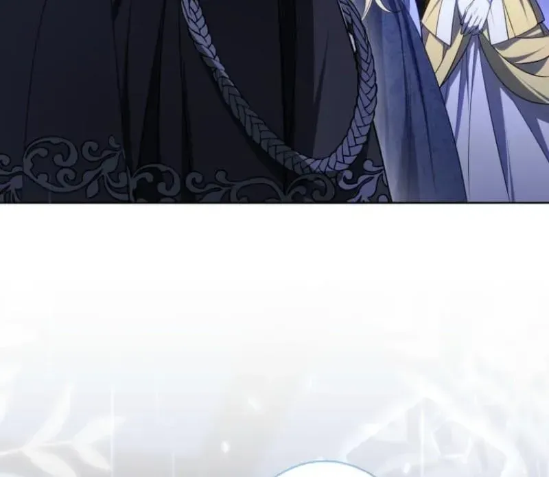 I Was Reincarnated as the Villainess’s Sister Chapter 24 - Page 126