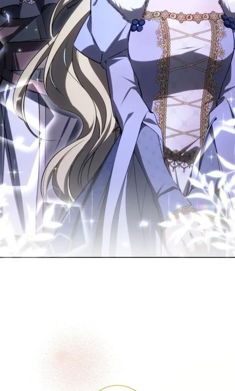 I Was Reincarnated as the Villainess’s Sister Chapter 24 - Page 128