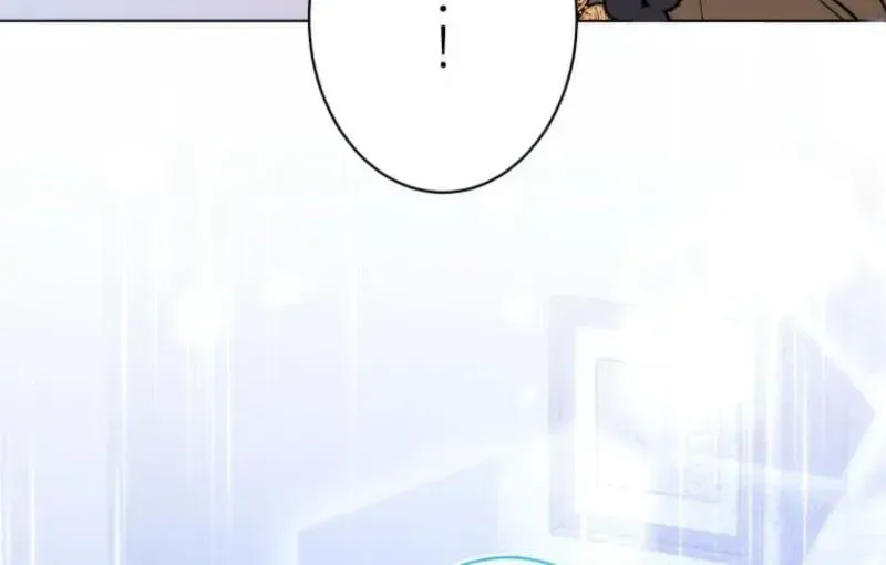 I Was Reincarnated as the Villainess’s Sister Chapter 24 - Page 131