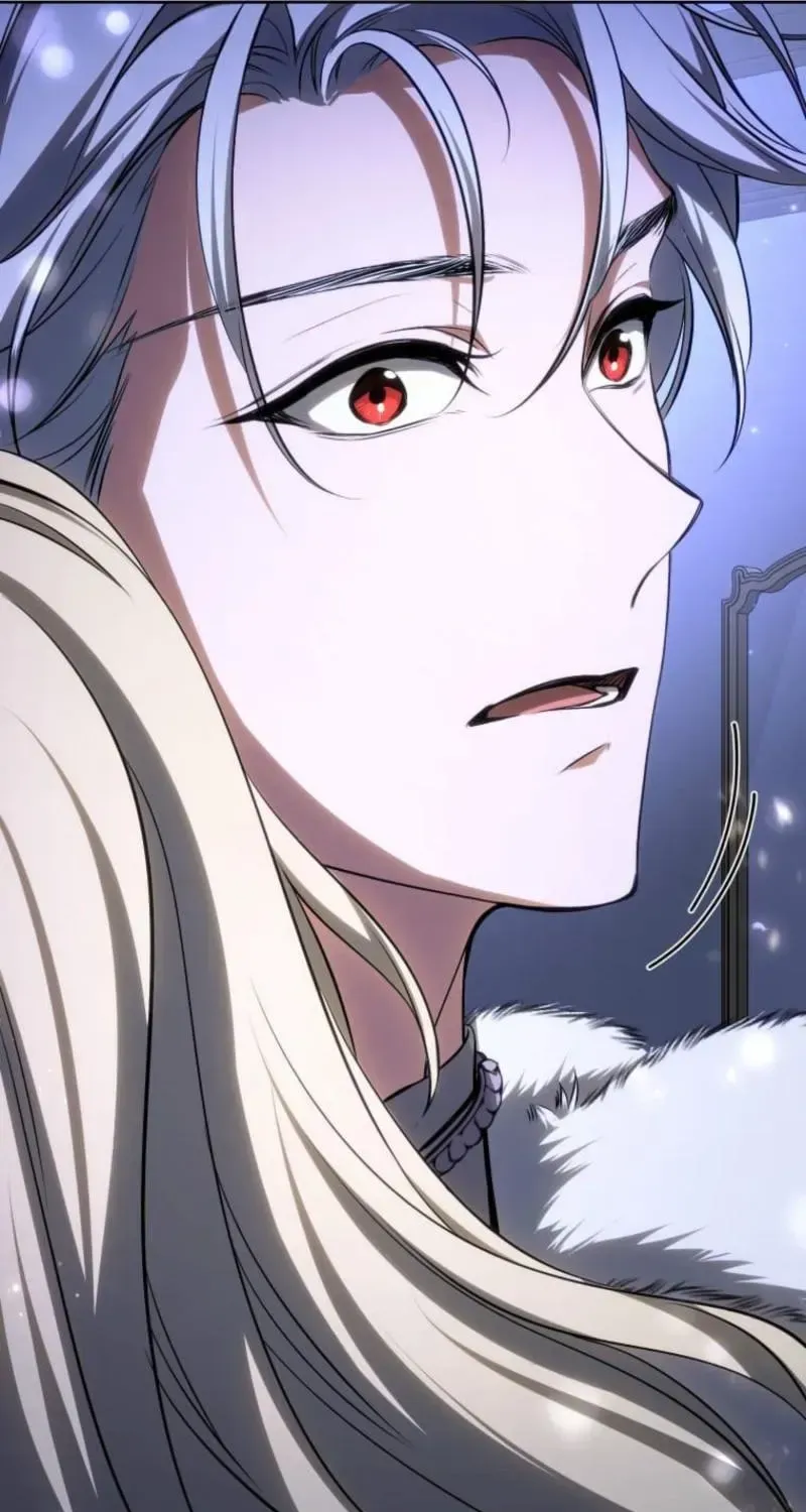 I Was Reincarnated as the Villainess’s Sister Chapter 24 - Page 135