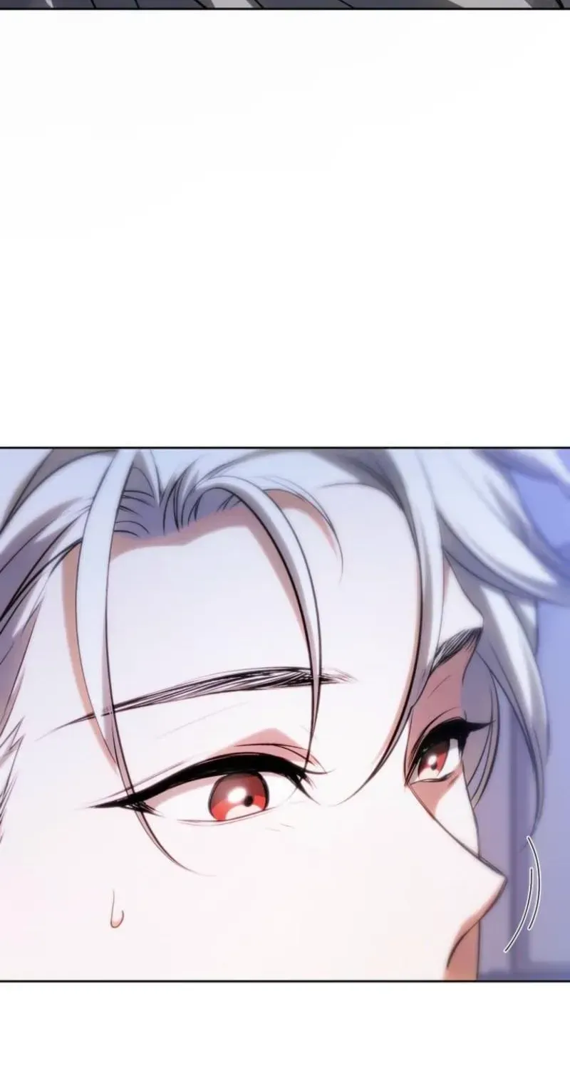 I Was Reincarnated as the Villainess’s Sister Chapter 24 - Page 136
