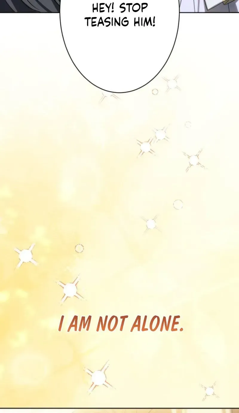 I Was Reincarnated as the Villainess’s Sister Chapter 24 - Page 138