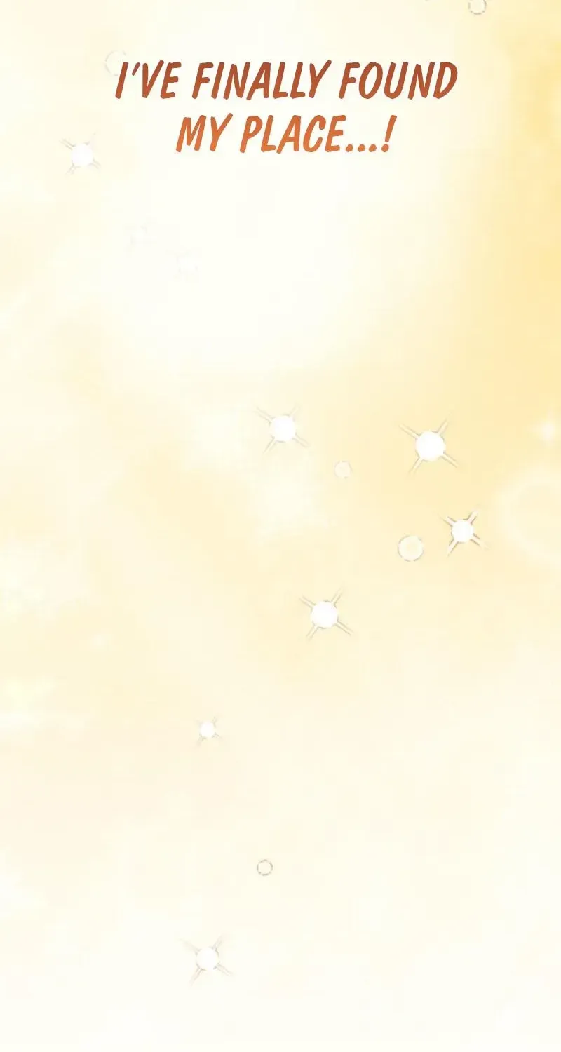 I Was Reincarnated as the Villainess’s Sister Chapter 24 - Page 140