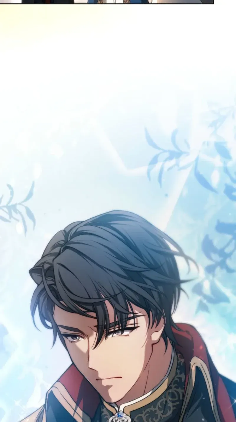 I Was Reincarnated as the Villainess’s Sister Chapter 28 - Page 7