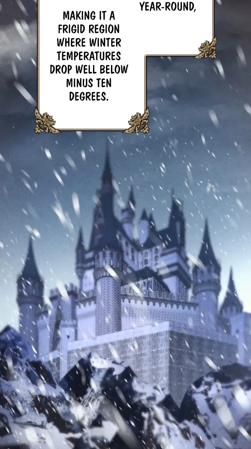 I Was Reincarnated as the Villainess’s Sister Chapter 28 - Page 15